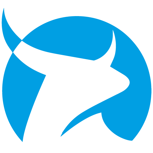PromoBulls logo